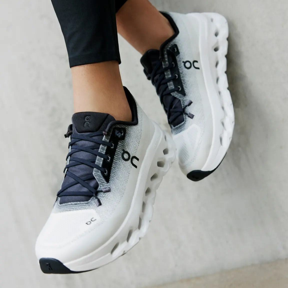 On Running Cloudtilt Review: Comfort, Style, and Everyday Performance