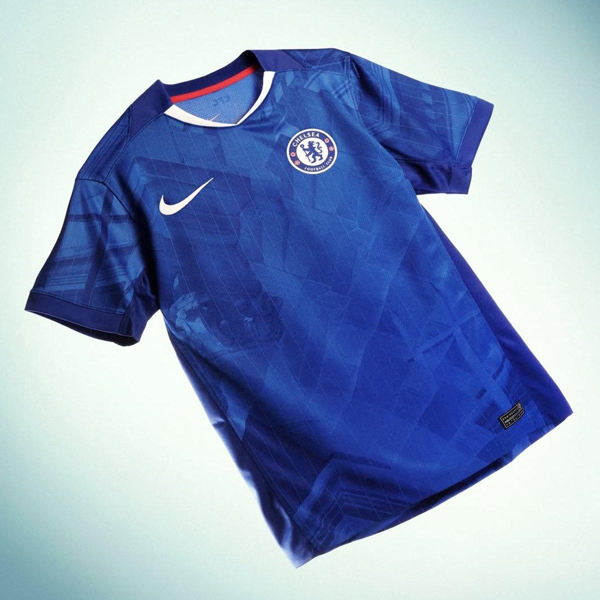 Chelsea – JD Sports Singapore