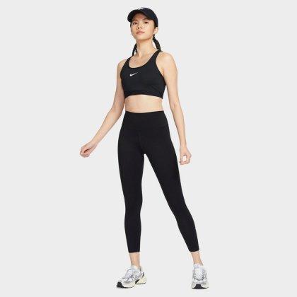Women's Leggings & Tights