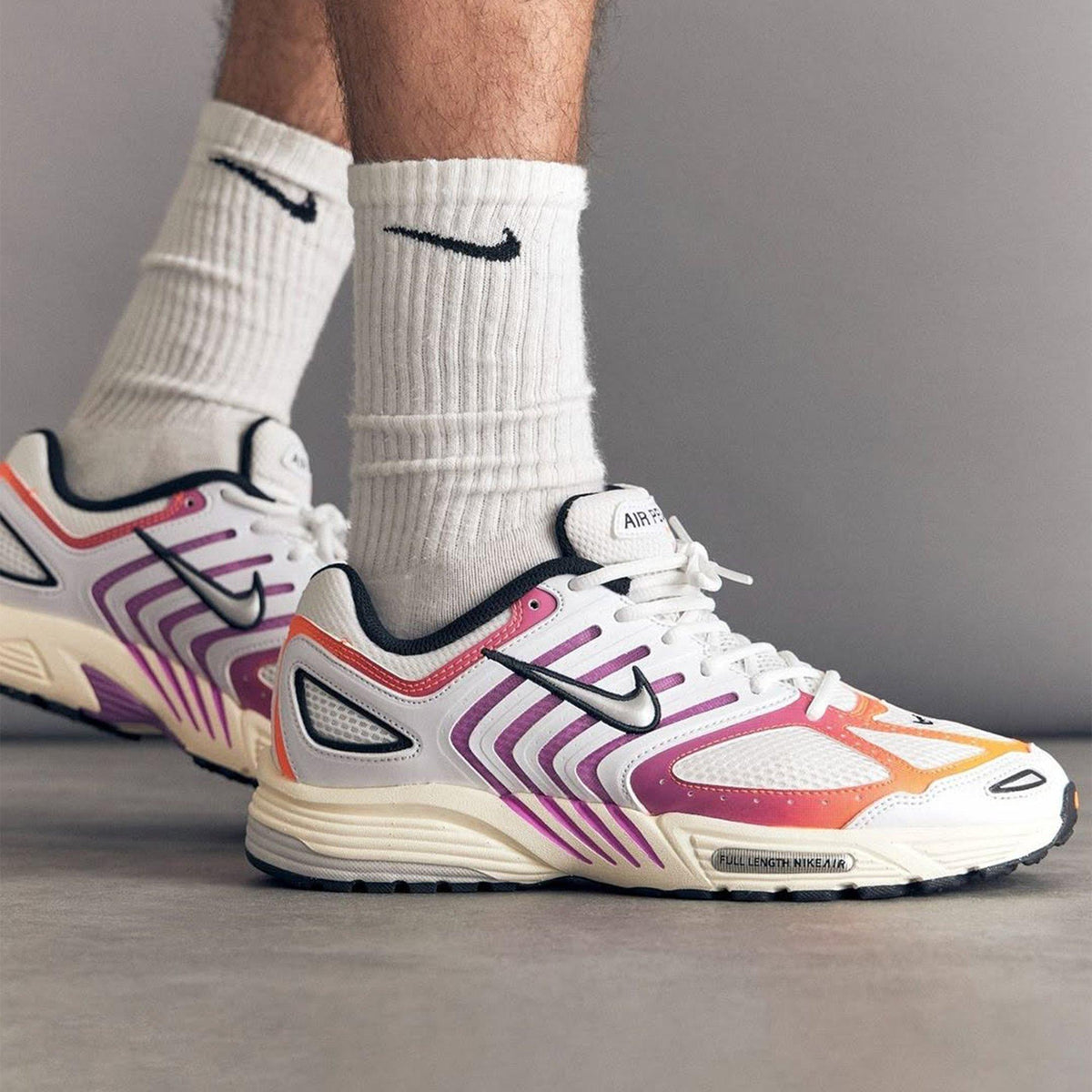 jd sports nike air pegasus