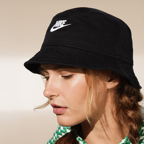 Women's Hats