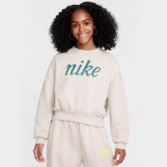 Girls' Hoodies & Sweatshirts