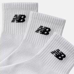 Kids' Socks
