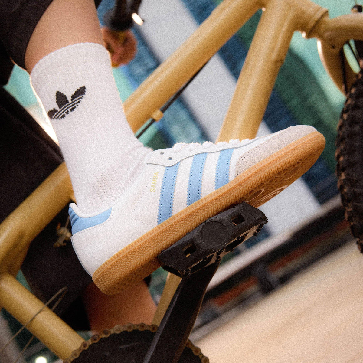 Kids' Shoes: Trainers & Sneakers - JD Sports Singapore