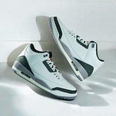 Men's Basketball Shoes