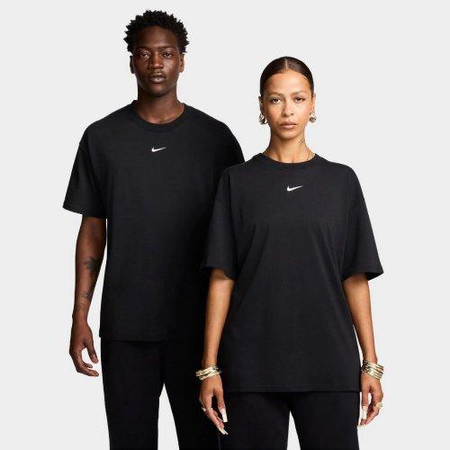 Men's Fitness Essentials