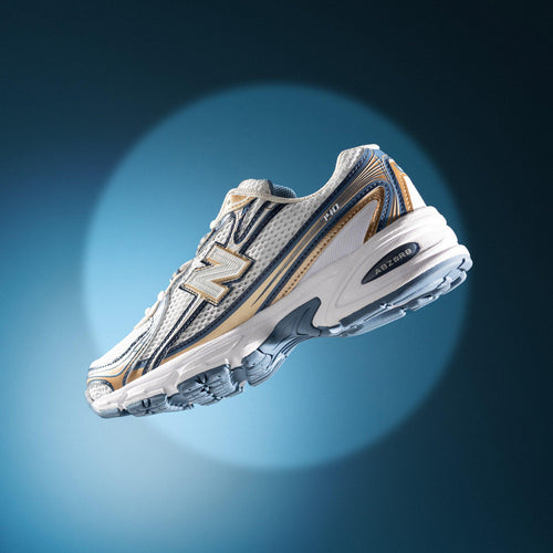 Men's Footwear
