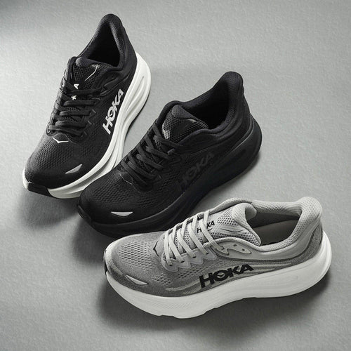 Women's Running Shoes