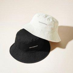 Kids' Hats
