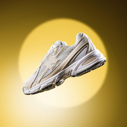 Women's Footwear