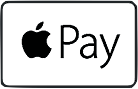 Apple Pay