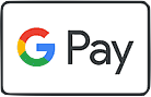 Google Pay