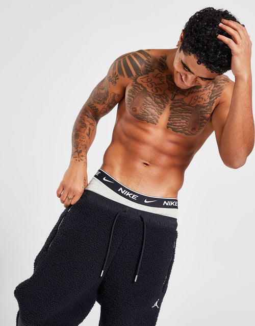 3-Pack Trunks