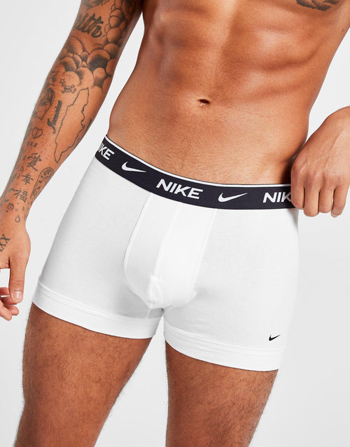 3-Pack Trunks