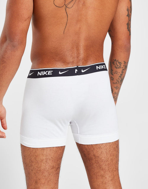 3-Pack Trunks