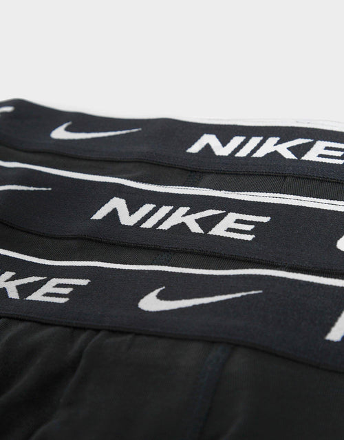 3-Pack Trunks