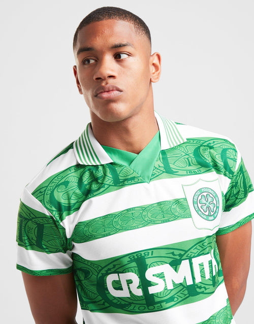 '96 Home Shirt