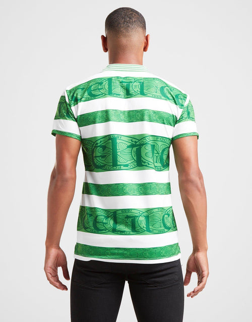 '96 Home Shirt