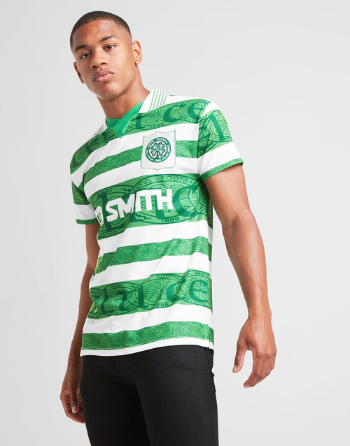 '96 Home Shirt