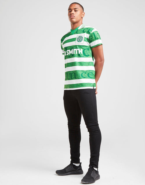 '96 Home Shirt