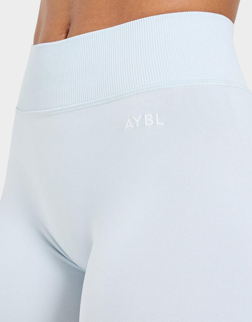Adapt Seamless Shorts