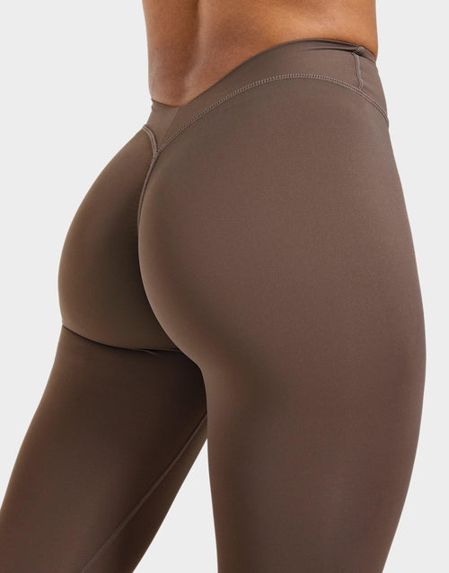 Physique Leggings