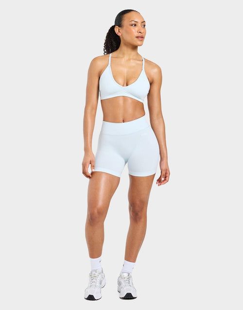 Adapt Mini Sports Bra