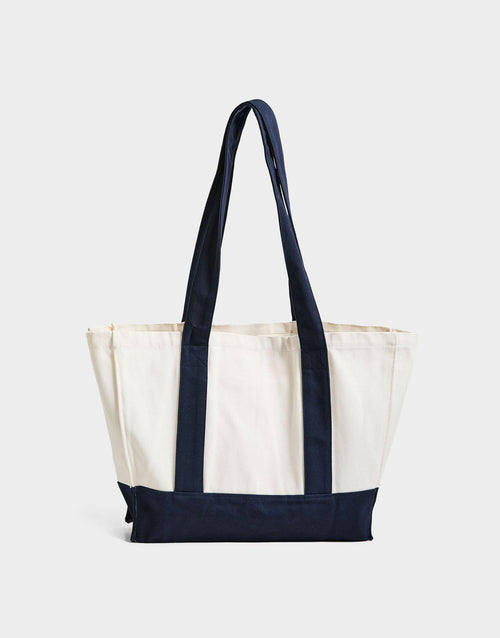 Sports Collective Tote Bag
