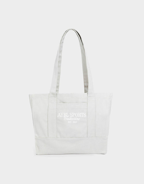 Sports Collective Tote Bag