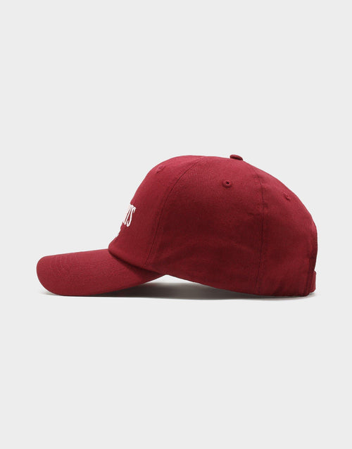 Sports Collective Cap