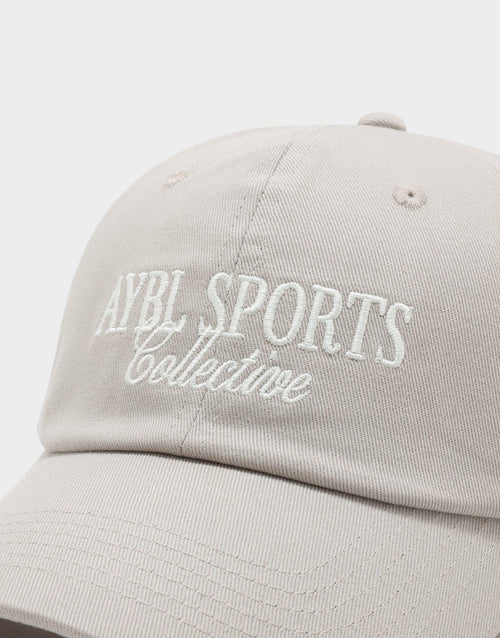 Sports Collective Cap