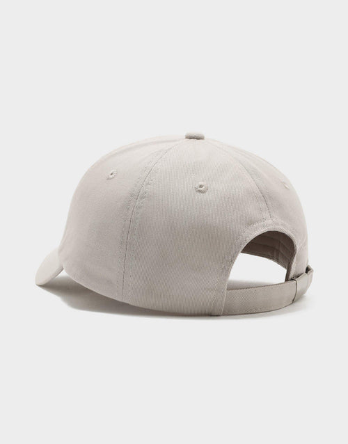 Sports Collective Cap