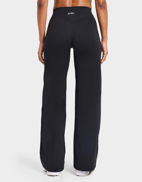 Engage Training Pants