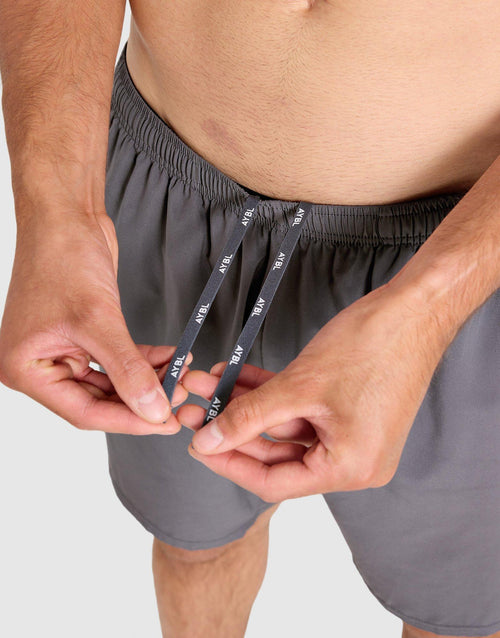 Core 7" Shorts