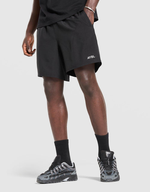 Core 7" Shorts