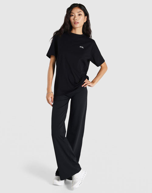 Essential T-Shirt