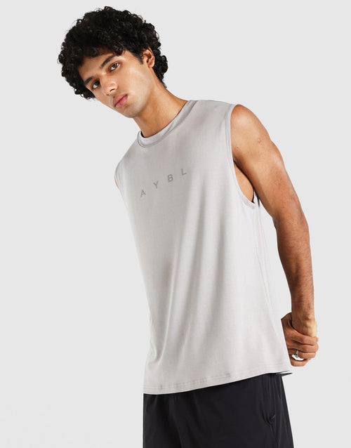 Reinforce Training Tank