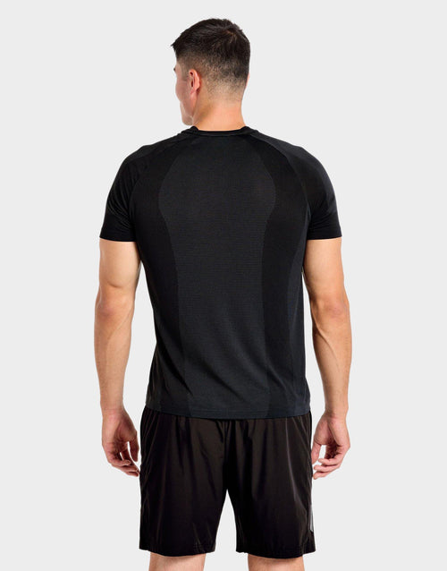 Attain T-Shirt
