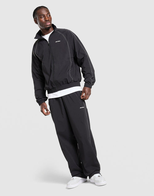 Restore Track Joggers