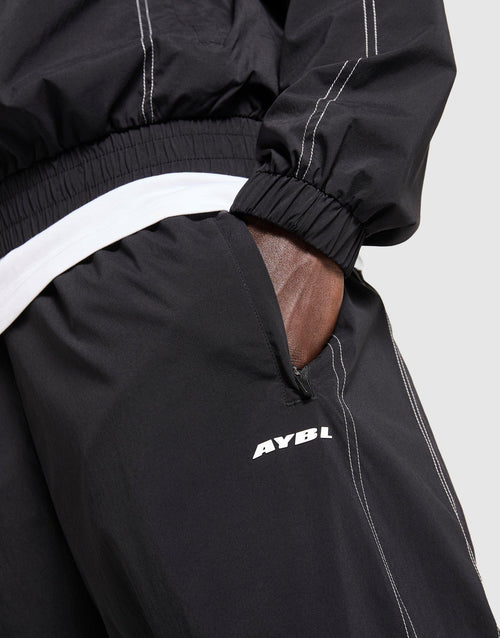 Restore Track Joggers
