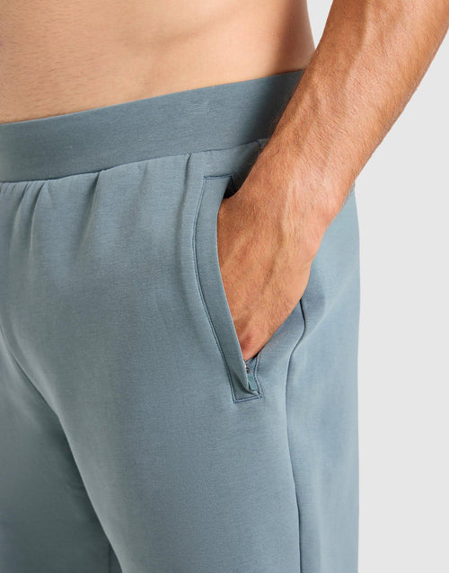 Reinforce Performance Shorts