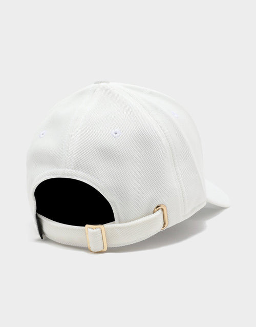 Gold Metal Cat Cap