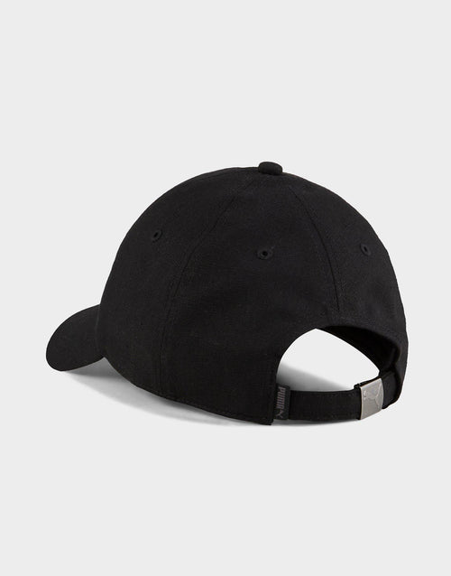 Dad Cap