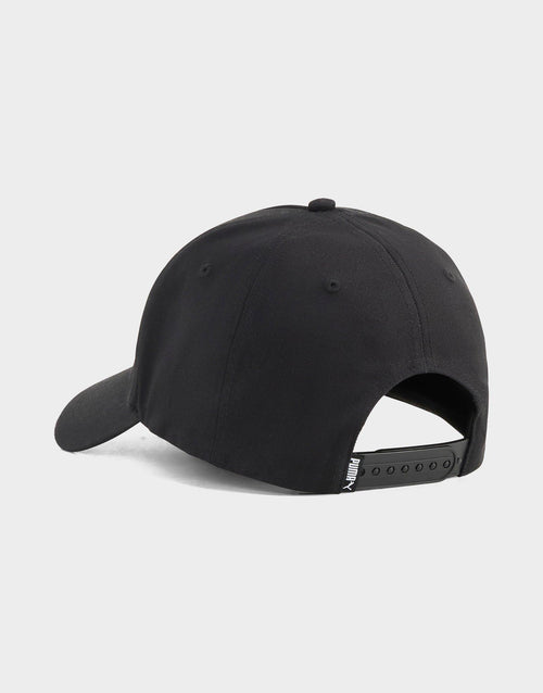 Buzz Baseball Cap