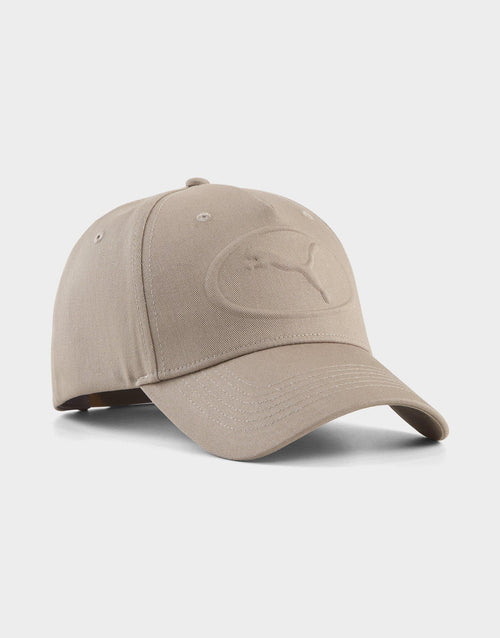 Buzz BB Cap