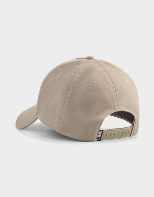 Buzz BB Cap