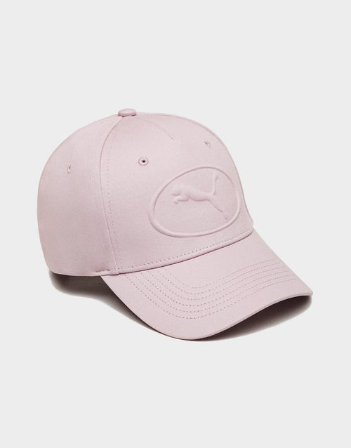 Buzz BB Cap