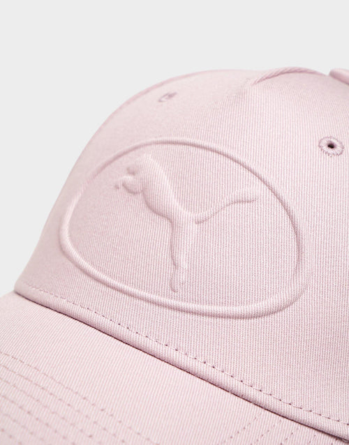 Buzz BB Cap