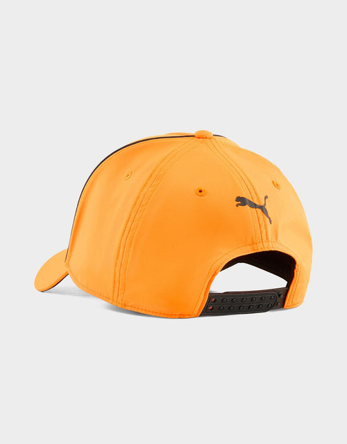 McLaren Racing Baseball Cap