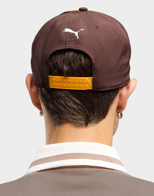 McLaren Racing Baseball Cap